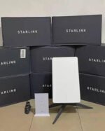 Star link - Image 5
