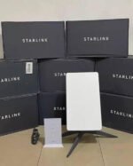 Star link - Image 6