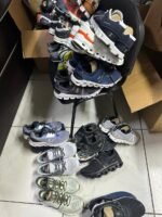 Cloud nova shoe pallet - Image 3