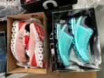 Cloud nova shoe pallet - Image 7