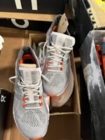 Cloud nova shoe pallet - Image 6