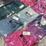 FIGS Scrubs Wholesale Pallet - Image 6