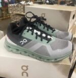 Cloud nova shoe pallet - Image 2