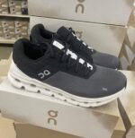Cloud nova shoe pallet - Image 5
