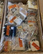 Jewelry pallet - Image 4