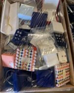 Jewelry pallet - Image 2