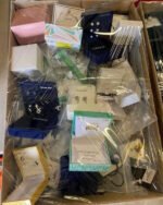 Jewelry pallet - Image 3