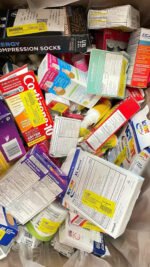 OTC medicine pallets - Image 3