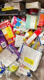OTC medicine pallets - Image 4