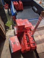 Tool Pallets - Image 6