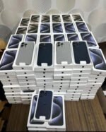 iPhone 15 pro max pallet - Image 2