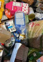 Grocery pallets - Image 2