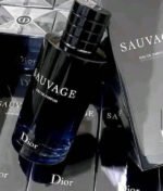 Assorted perfumes - Image 6
