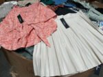 Lulus | Women’s Assorted Apparel - Image 5