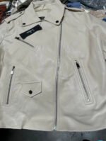 Lulus | Women’s Assorted Apparel - Image 4