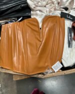 Lulus | Women’s Assorted Apparel - Image 7