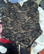 Lulus | Women’s Assorted Apparel - Image 2