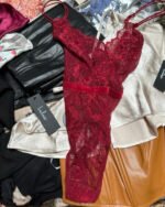 Lulus | Women’s Assorted Apparel - Image 3