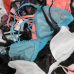 Victoria secret underwear - Image 3