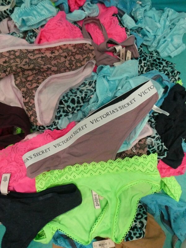 img_5184-600x800-1.jpg Victoria secret underwear - Image 1