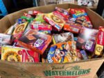 Grocery pallets - Image 5