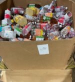 Grocery pallets - Image 6