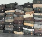 Carhartt clothing  pallets - Image 2
