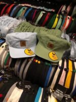 Carhartt clothing  pallets - Image 7