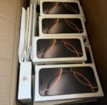 iPhone 16 pro max - Image 5