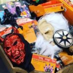 Wholesale Halloween Closeouts pallets - Image 4