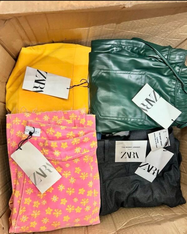 img_6711-600x749-1.jpg Zara clothing pallets - Image 1