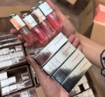 Authentic cosmetics pallet - Image 6