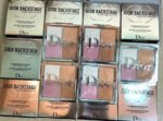 Authentic cosmetics pallet - Image 3