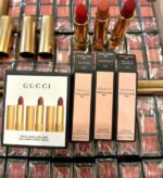 Authentic cosmetics pallet - Image 2