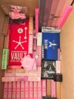 Jeffree star cosmetics pallet - Image 3