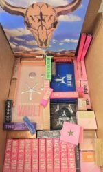 Jeffree star cosmetics pallet - Image 8