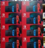 Nintendo switch pallet - Image 4