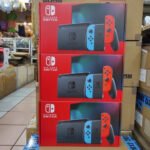 Nintendo switch pallet - Image 7