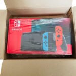 Nintendo switch pallet - Image 5