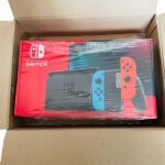 Nintendo switch pallet - Image 6