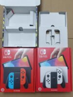 Nintendo switch pallet - Image 3