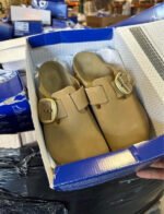 Birkenstock pallet - Image 3
