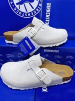 Birkenstock pallet - Image 4