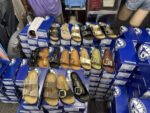 Birkenstock pallet - Image 5