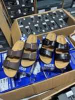Birkenstock pallet - Image 2