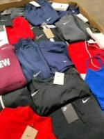 Nike clothing pallets - Image 3