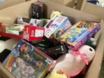 Premium Toys Liquidation Pallets | Wholesale Baby Toys Bulk Truckload Deals - Image 49