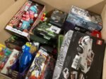 Premium Toys Liquidation Pallets | Wholesale Baby Toys Bulk Truckload Deals - Image 47