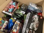 Premium Toys Liquidation Pallets | Wholesale Baby Toys Bulk Truckload Deals - Image 48
