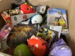 Premium Toys Liquidation Pallets | Wholesale Baby Toys Bulk Truckload Deals - Image 42